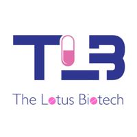 TheLotusBiotech