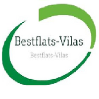 bestflatsvilas