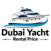 DubaiyachtPrice