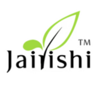 jairishiayurveda