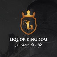 liquorkingdom