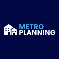 metroplanning