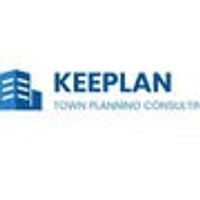 keeplan