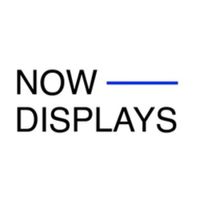 nowdisplays