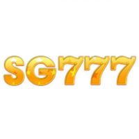 sg777orgph