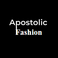 apostolicfashion