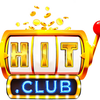 hitclub4club