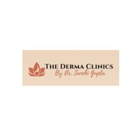 thedermaclinics