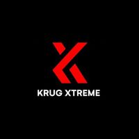 xtremekrug