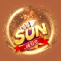 SunwinWine