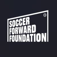 ussoccerwiki