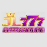 jl777comph