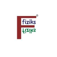 physicsbyfiziiks