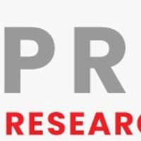 primeresearch