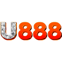 u888events1