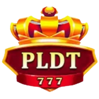 pldt777orgph