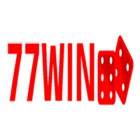 77winMedia