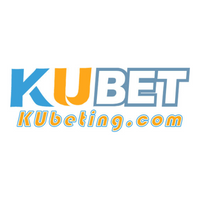 kubetingcom