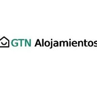 GTN Alojamientos