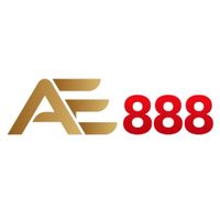 ae888fanlink