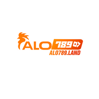 alo789land