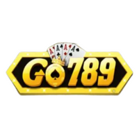 go789betclub