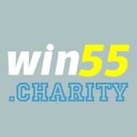 win55charity