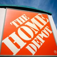 homedepotcom