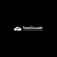 totalcloudai