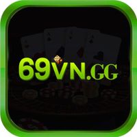 69vn