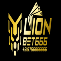 Lionbet666