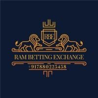 Rambetexchange