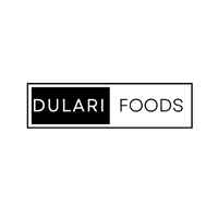 DulariFoods