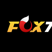 fox789nl