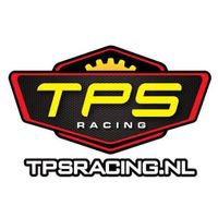 tpsracingnl