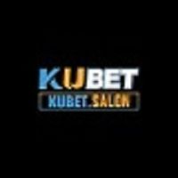 kubetsalon