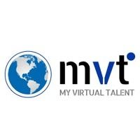 myvirtualtalent