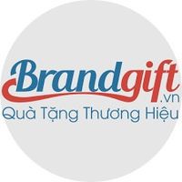 brandgift