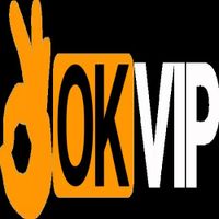 okvip1634711185