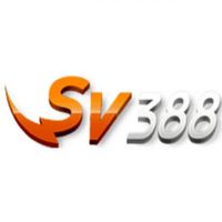 sv388llcsite