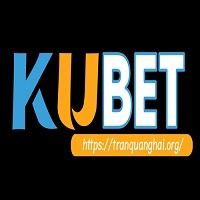 kubet11rent