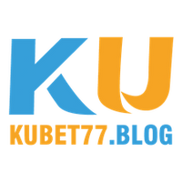 kubet77blog1