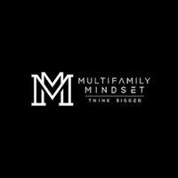 themultifamily