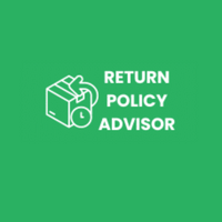 returnpolicy