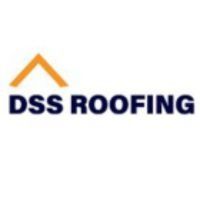 DSS ROOFING