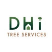 DHI TREE