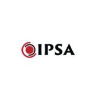 IPSA INDIA