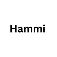 Hammi