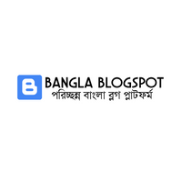 Banglablogspot