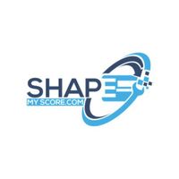 shapemyscore